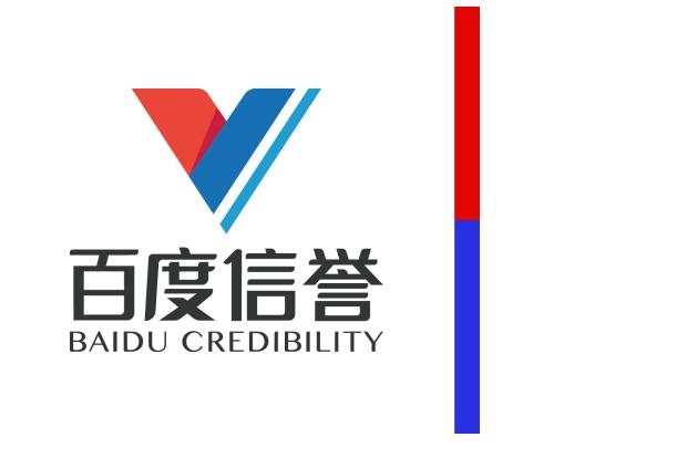 吉林百度蜘蛛池出租